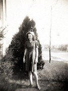 Julia Kish